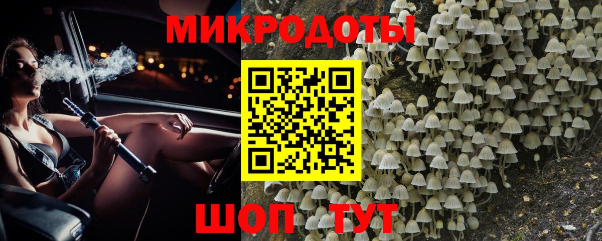 Псилоцибиновые грибы Psilocybine cubensis  Вход с VPN  Ревда 